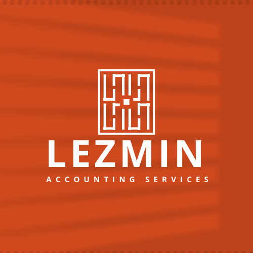 65de6ebcc9d54322dcf68b3a